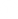 social_media_1